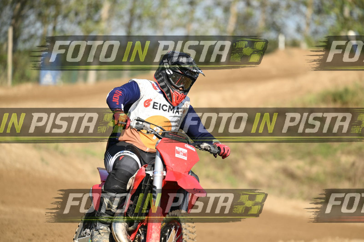 EICMA 19-09 16:00-17:00 · DSH_5837