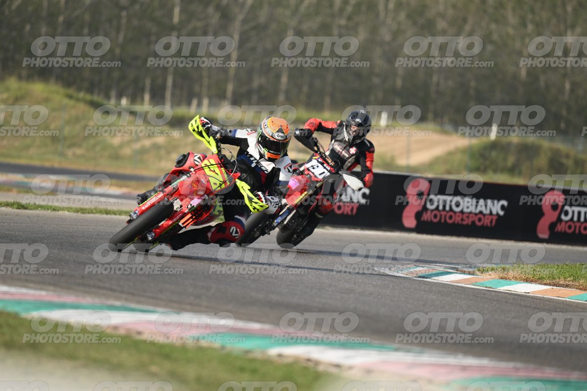SUPERMOTO 276 · DSH_5837