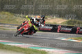 SUPERMOTO 276 · DSH_5838
