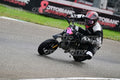 PITBIKE - SCOOTER 488 · DSH_5838