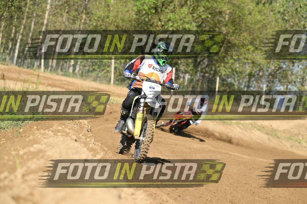 EICMA 19-09 16:00-17:00 · DSH_5839