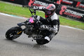 PITBIKE - SCOOTER 488 · DSH_5839