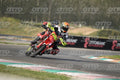SUPERMOTO 276 · DSH_5839