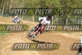 EICMA 19-09 16:00-17:00 · DSH_5842