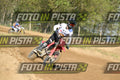 EICMA 19-09 16:00-17:00 · DSH_5843
