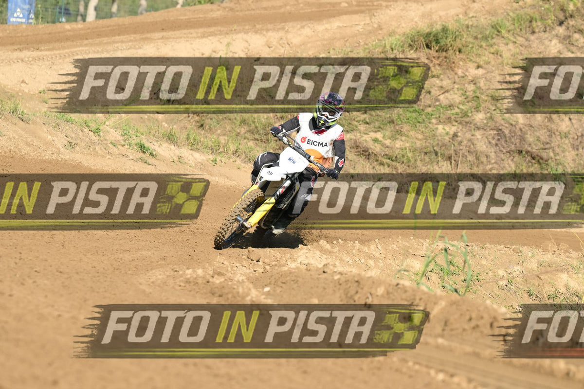 EICMA 19-09 16:00-17:00 · DSH_5844