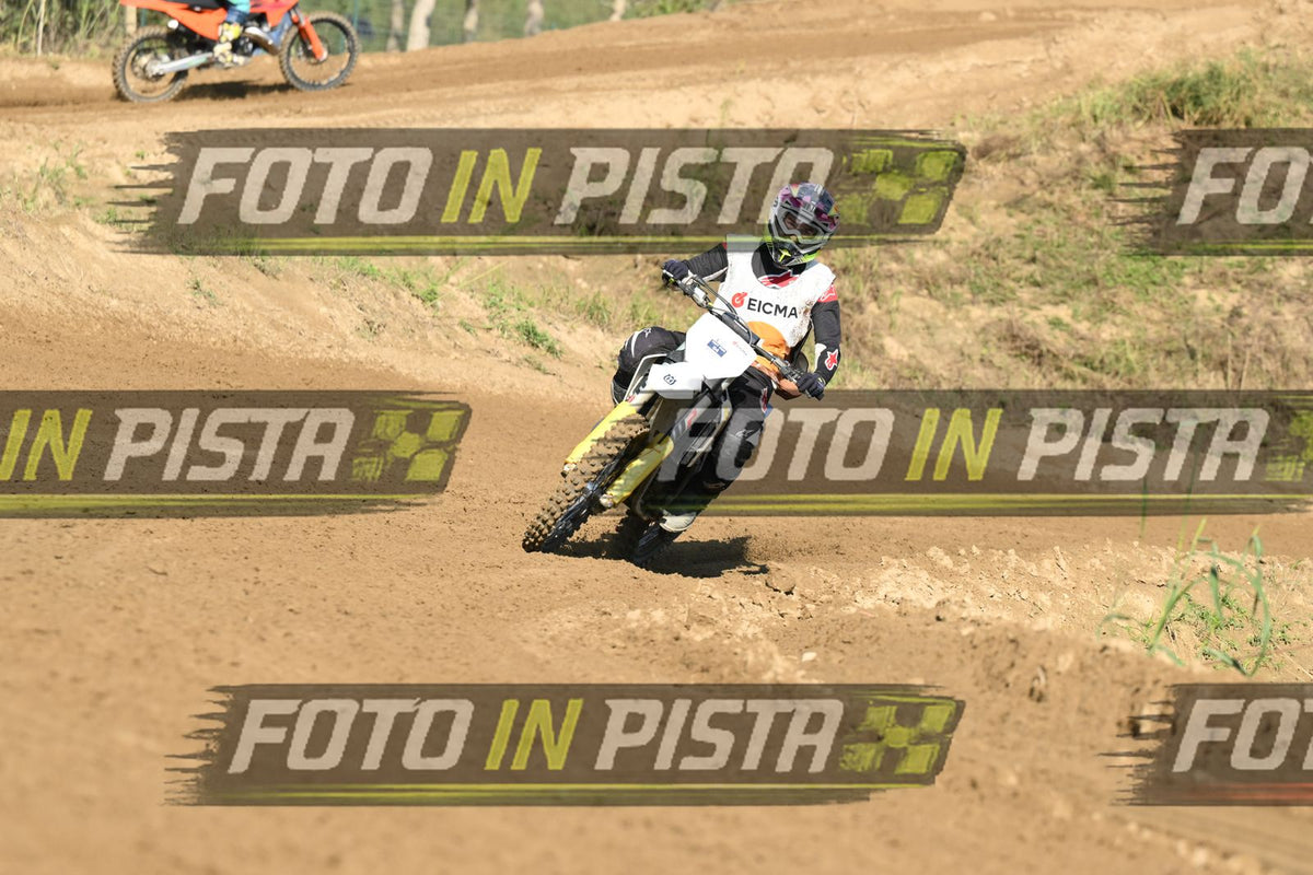 EICMA 19-09 16:00-17:00 · DSH_5845
