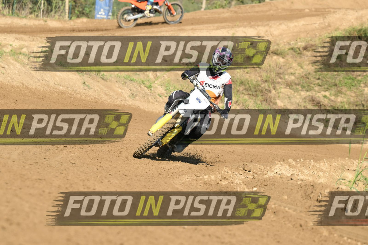 EICMA 19-09 16:00-17:00 · DSH_5846