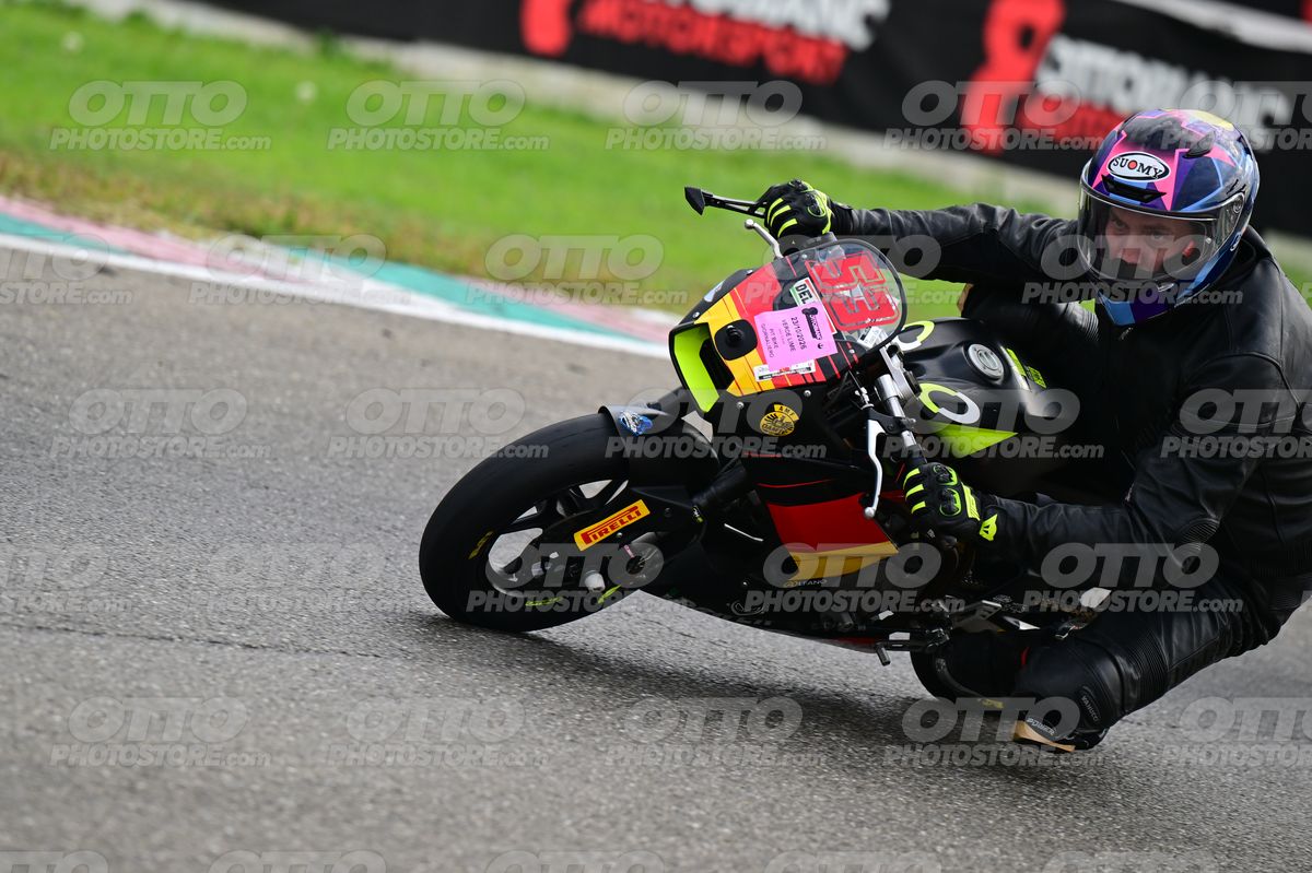 PITBIKE - SCOOTER 53 · DSH_5846