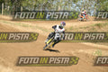 EICMA 19-09 16:00-17:00 · DSH_5847