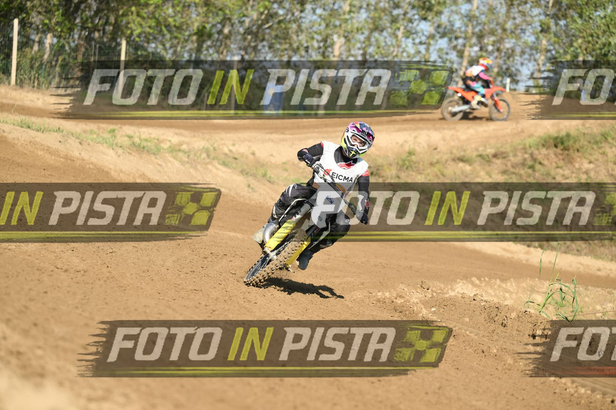 EICMA 19-09 16:00-17:00 · DSH_5847