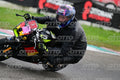 PITBIKE - SCOOTER 53 · DSH_5847