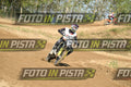 EICMA 19-09 16:00-17:00 · DSH_5848
