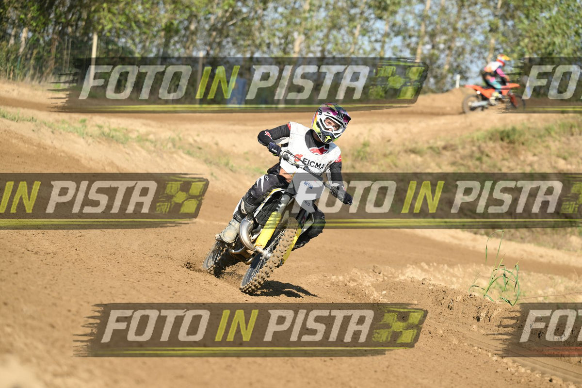 EICMA 19-09 16:00-17:00 · DSH_5848