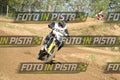 EICMA 19-09 16:00-17:00 · DSH_5849