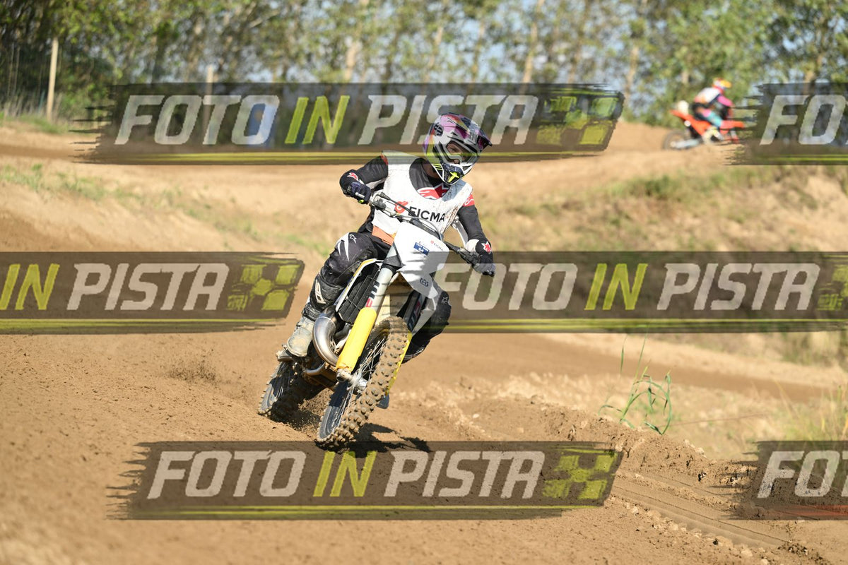EICMA 19-09 16:00-17:00 · DSH_5849