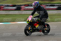 PITBIKE - SCOOTER 53 · DSH_5849