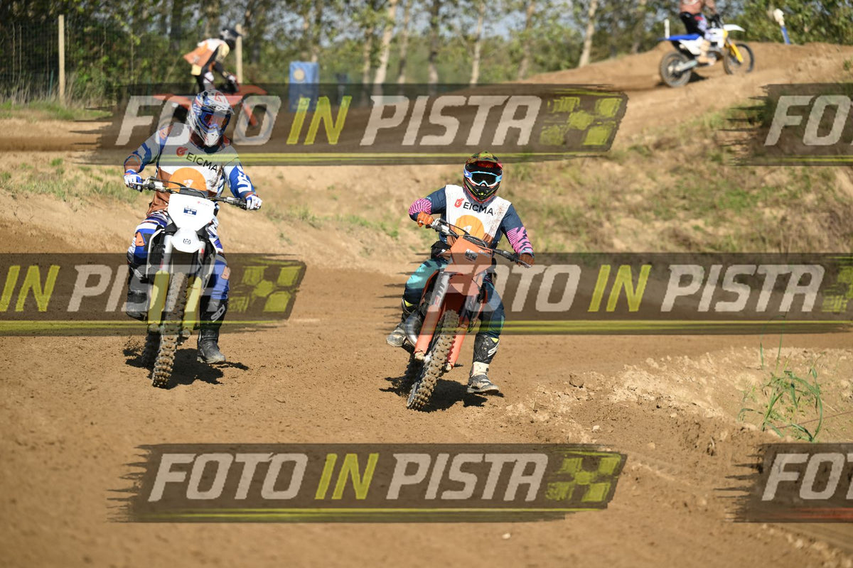 EICMA 19-09 16:00-17:00 · DSH_5851