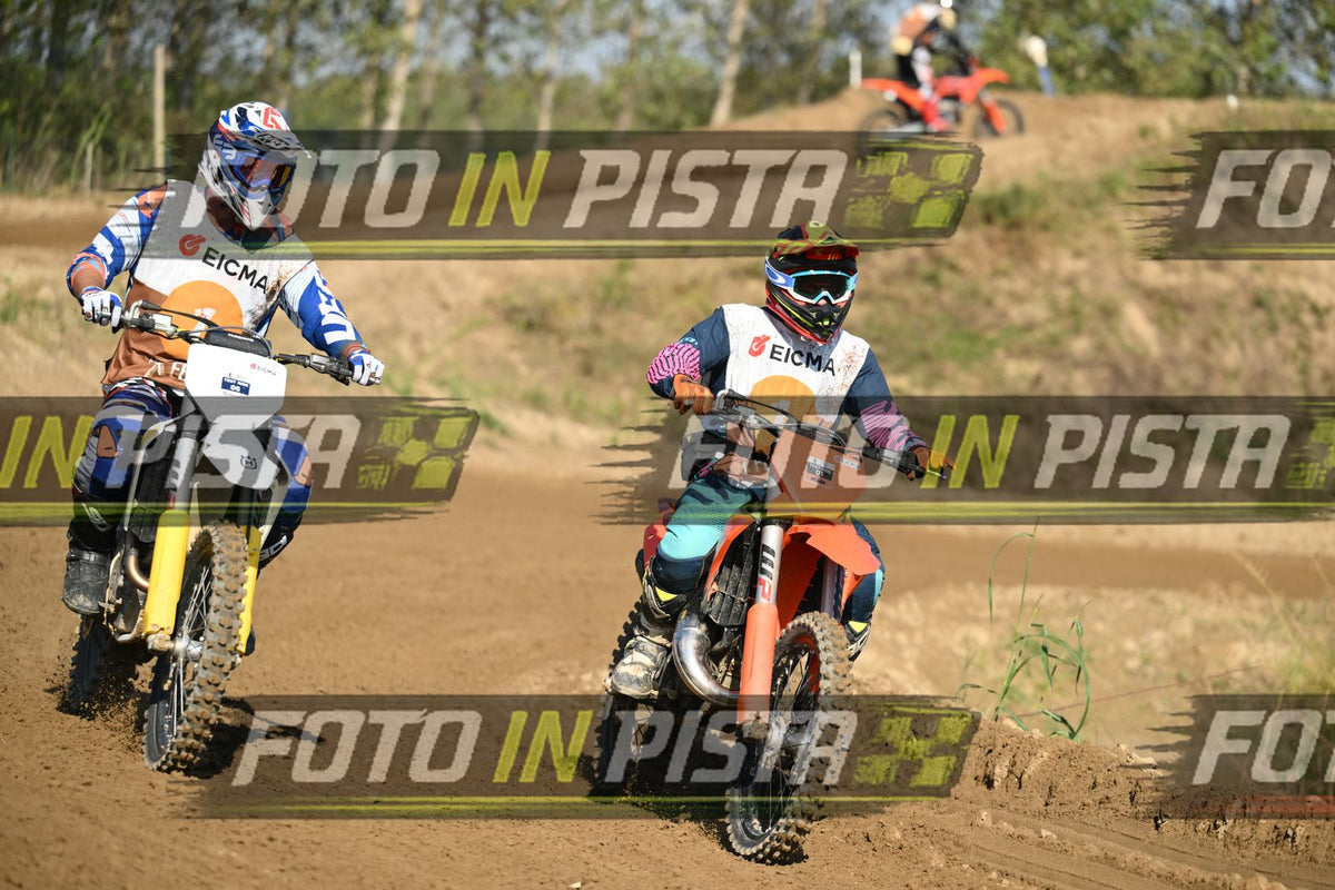 EICMA 19-09 16:00-17:00 · DSH_5852