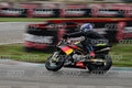 PITBIKE - SCOOTER 53 · DSH_5852