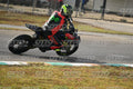 SUPERMOTO 299 · DSH_5852