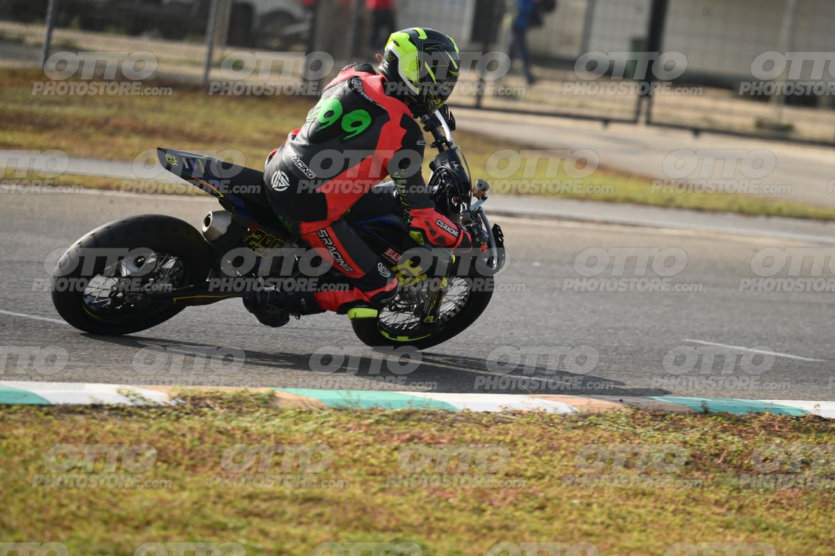 SUPERMOTO 299 · DSH_5852