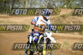 EICMA 19-09 16:00-17:00 · DSH_5853