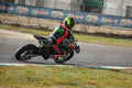 SUPERMOTO 299 · DSH_5853