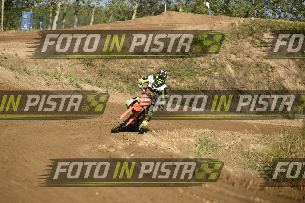 EICMA 19-09 16:00-17:00 · DSH_5854