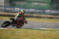 SUPERMOTO 299 · DSH_5854