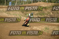 EICMA 19-09 16:00-17:00 · DSH_5855