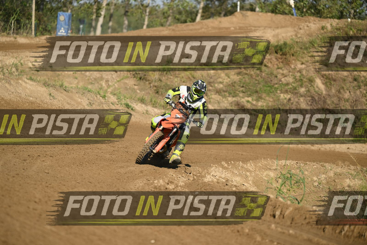 EICMA 19-09 16:00-17:00 · DSH_5855