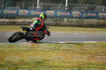 SUPERMOTO 299 · DSH_5855