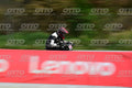 PITBIKE - SCOOTER 488 · DSH_5855