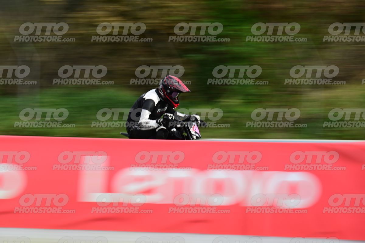 PITBIKE - SCOOTER 488 · DSH_5855