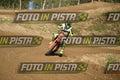 EICMA 19-09 16:00-17:00 · DSH_5856