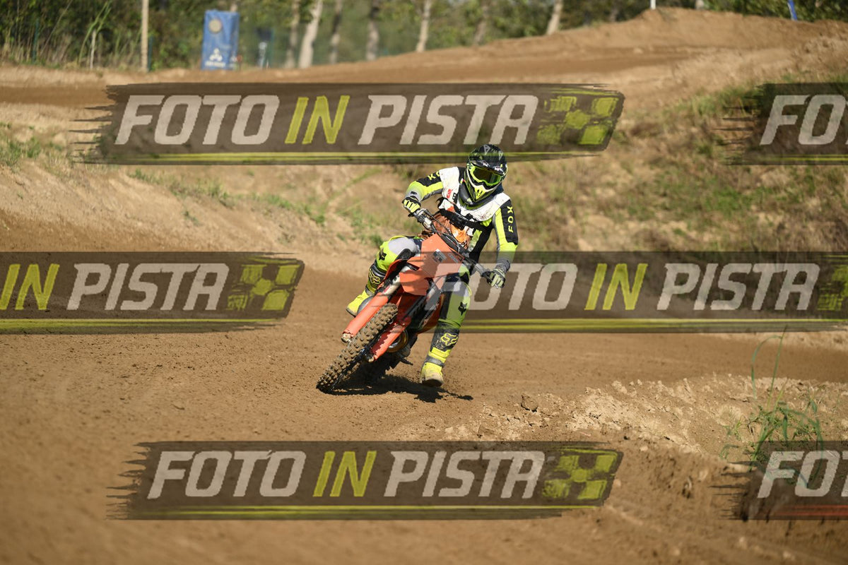 EICMA 19-09 16:00-17:00 · DSH_5856