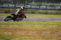 SUPERMOTO 299 · DSH_5856