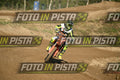 EICMA 19-09 16:00-17:00 · DSH_5857