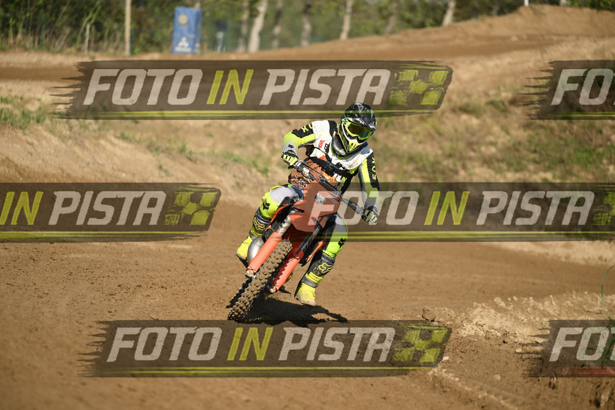 EICMA 19-09 16:00-17:00 · DSH_5857
