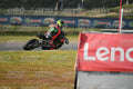 SUPERMOTO 299 · DSH_5857