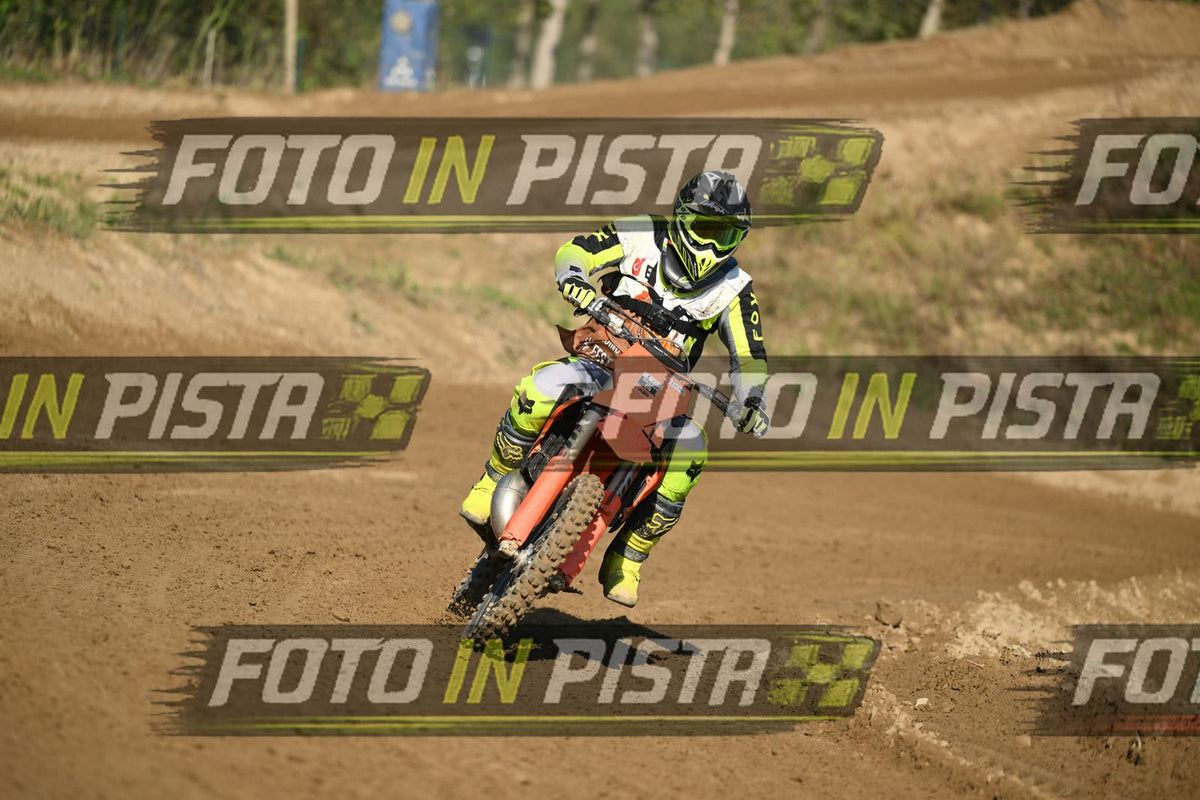EICMA 19-09 16:00-17:00 · DSH_5858