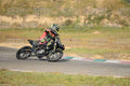 SUPERMOTO 299 · DSH_5859