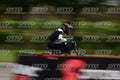 PITBIKE - SCOOTER 488 · DSH_5859