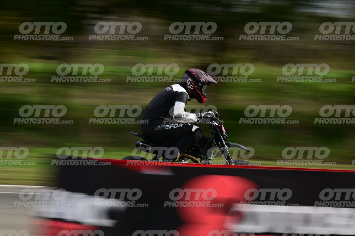 PITBIKE - SCOOTER 488 · DSH_5859