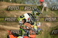 EICMA 19-09 16:00-17:00 · DSH_5860