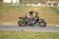 SUPERMOTO 299 · DSH_5860