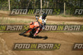 EICMA 19-09 16:00-17:00 · DSH_5861