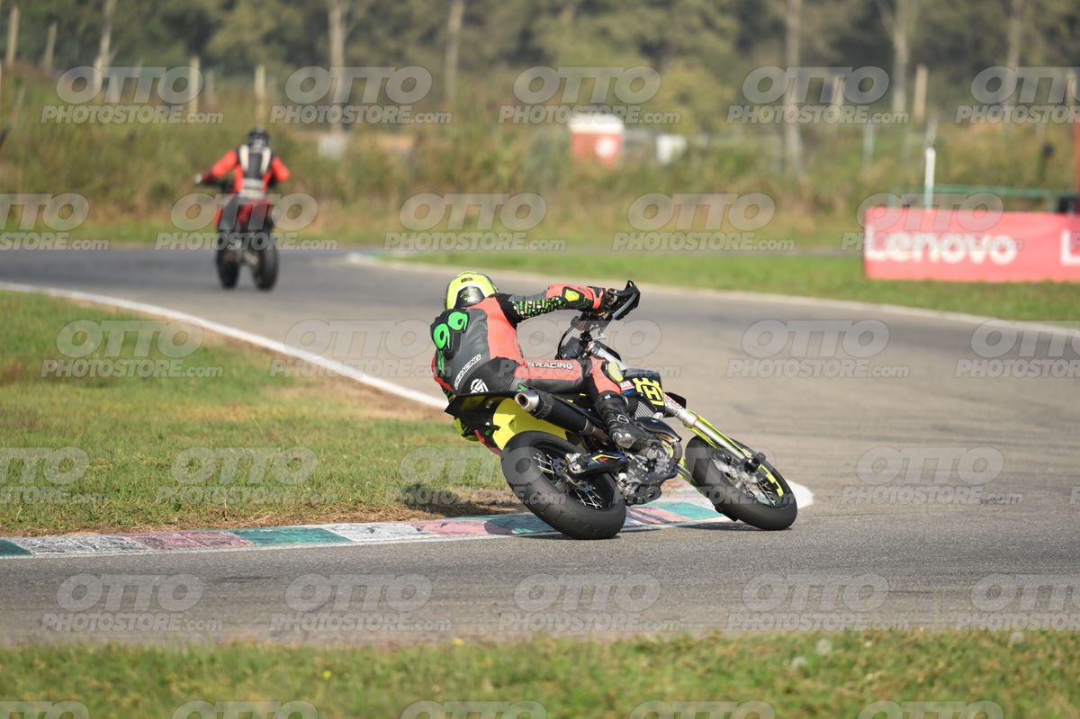 SUPERMOTO 299 · DSH_5861