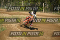 EICMA 19-09 16:00-17:00 · DSH_5862